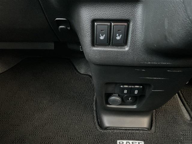 SUZUKI SPACIA BASE XF CH0000058870