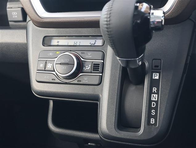 DAIHATSU MOVE RS Turbo CH0000059650