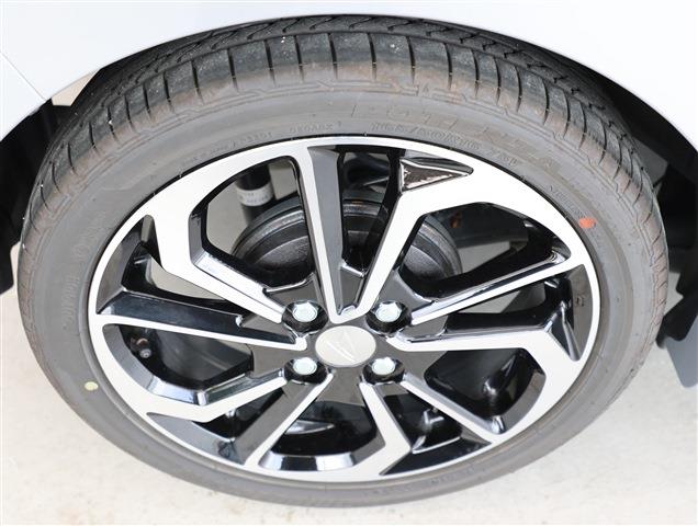 DAIHATSU COPEN Cero CH0000058391
