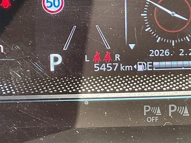 SUZUKI SPACIA Hybrid X CH0000049236