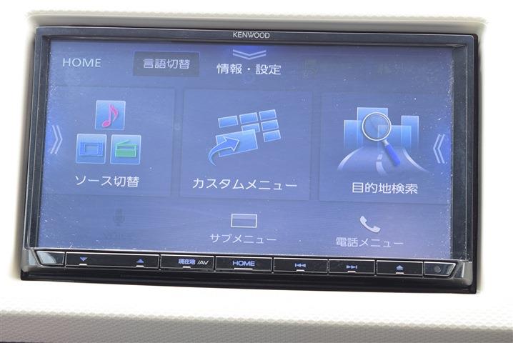 MAZDA CAROL GL Safe Support CH0000062239