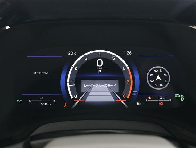 LEXUS RX F Sport CH0000061813