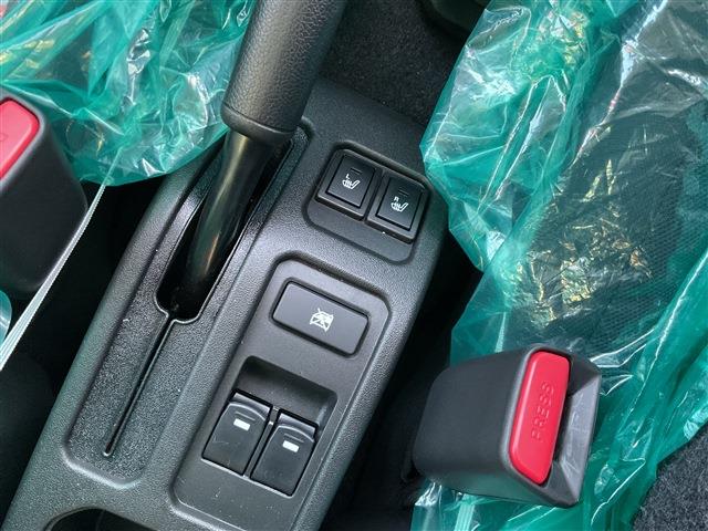 SUZUKI JIMNY NOMAD FC CH0000059545
