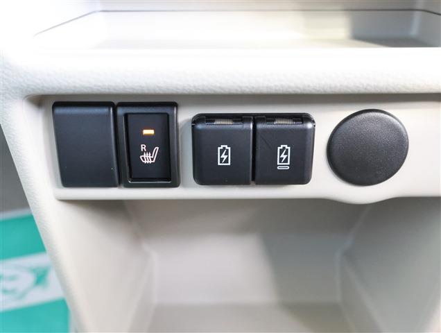 SUZUKI ALTO LAPIN L CH0000059653
