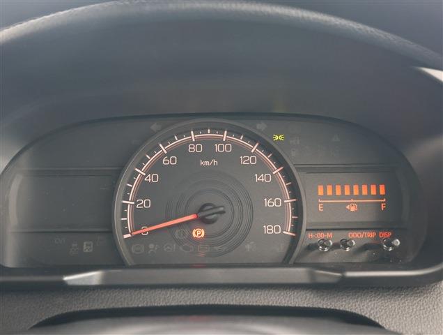 TOYOTA ROOMY X CH0000062162