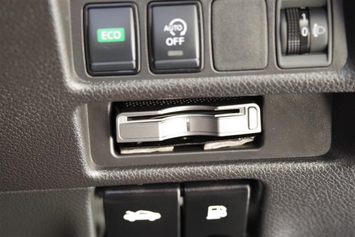 NISSAN X-TRAIL Xi V Selection Extreme X CH0000061357