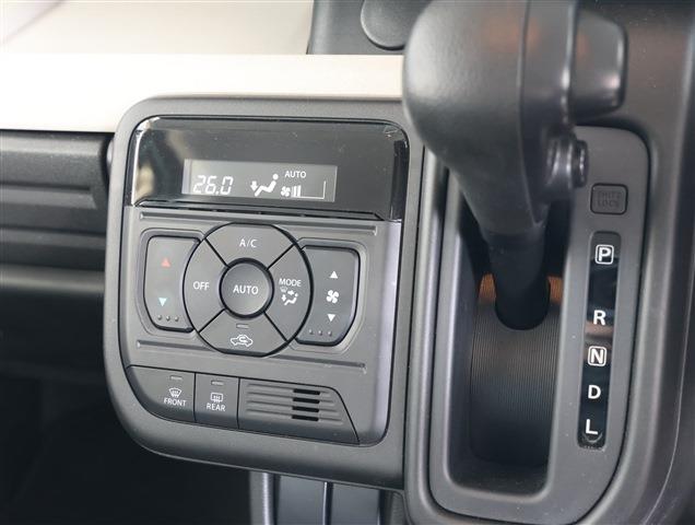 SUZUKI SPACIA Hybrid G CH0000049169