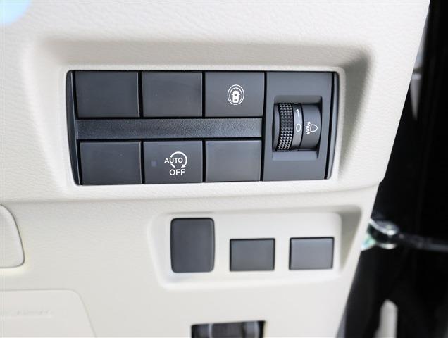 NISSAN ROOX S CH0000059657