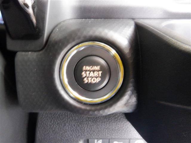 SUZUKI HUSTLER Hybrid X CH0000052765