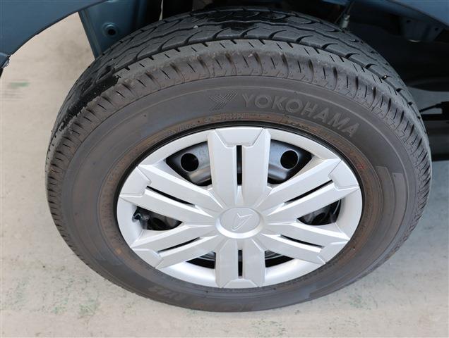 DAIHATSU ATRAI RS Turbo CH0000058640