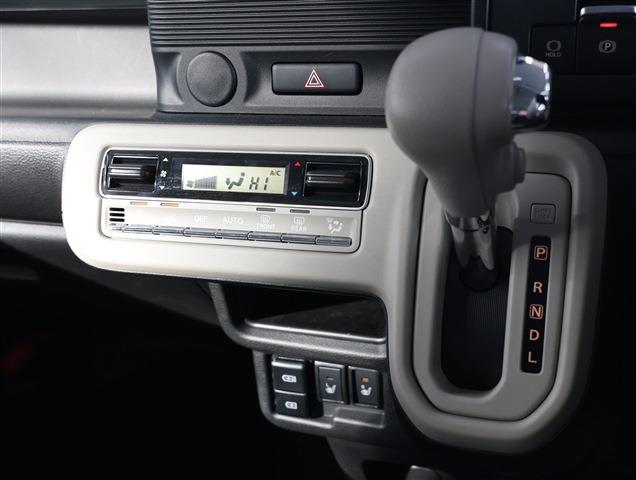 SUZUKI WAGON R SMILE Hybrid X CH0000059642