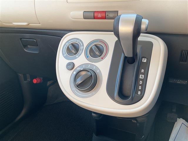 DAIHATSU MIRA COCOA L CH0000059451