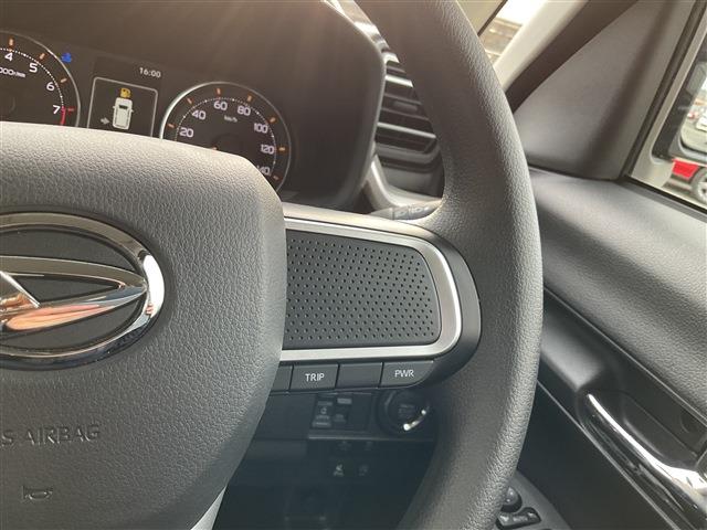 DAIHATSU MOVE G CH0000059654