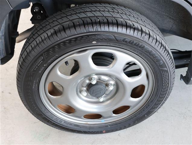 SUZUKI HUSTLER A CH0000059348