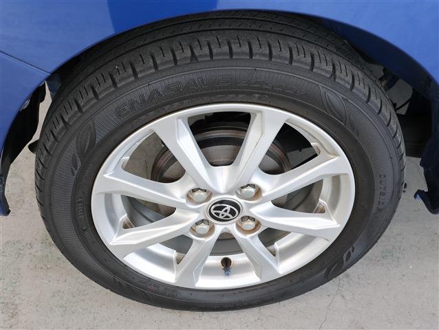 TOYOTA PIXIS MEGA L SA3 CH0000056410