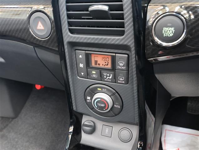 DAIHATSU COPEN GR Sport CH0000061880