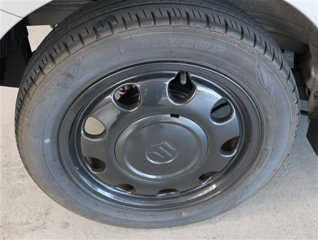 SUZUKI SPACIA GEAR Hybrid XZ Turbo CH0000057883