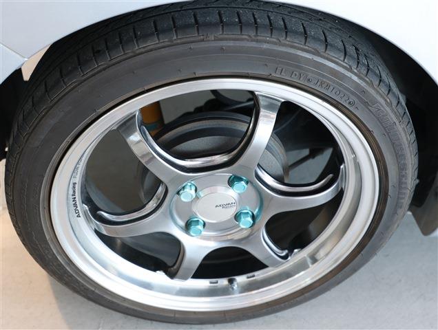 DAIHATSU COPEN Robe CH0000058343