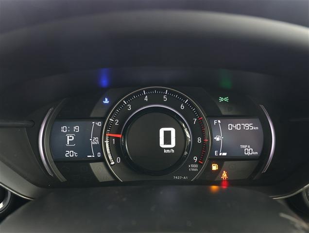 HONDA S660 ƒ¿ CH0000061421