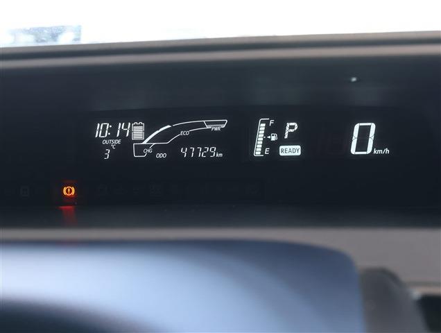 TOYOTA AQUA S CH0000059897