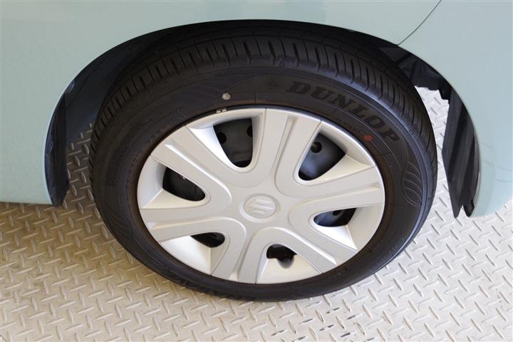 SUZUKI SPACIA Hybrid X CH0000054293