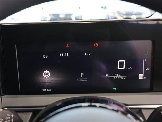NISSAN NOTE X CH0000060800