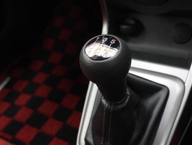 DAIHATSU COPEN Robe CH0000060592
