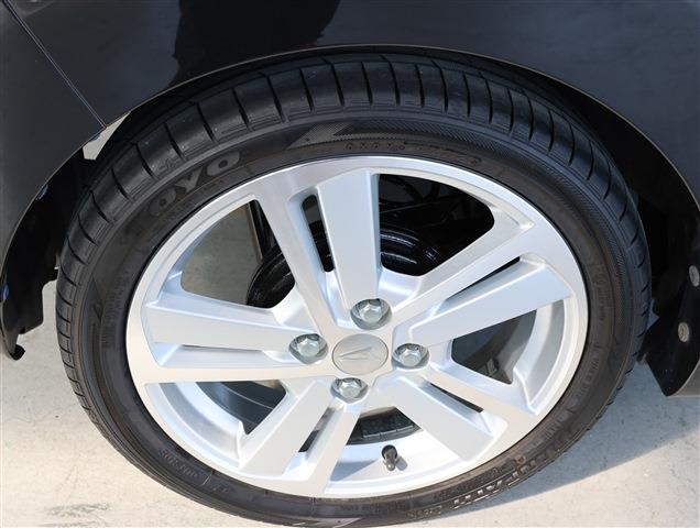 DAIHATSU COPEN Cero CH0000059951