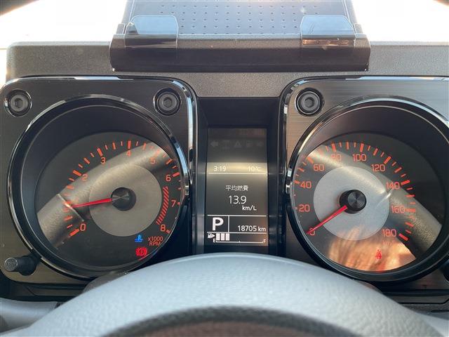 SUZUKI JIMNY SIERRA JC CH0000059622