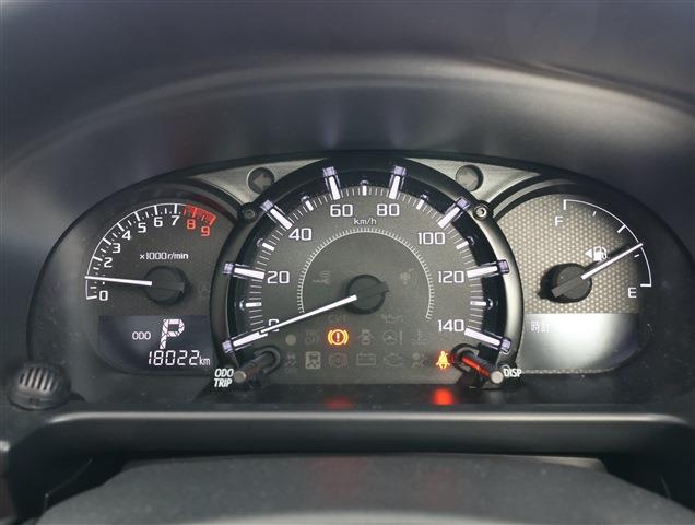 DAIHATSU COPEN Robe CH0000058482
