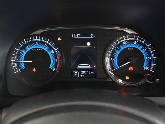 NISSAN DAYZ Highway Star X Pro Edition CH0000057941