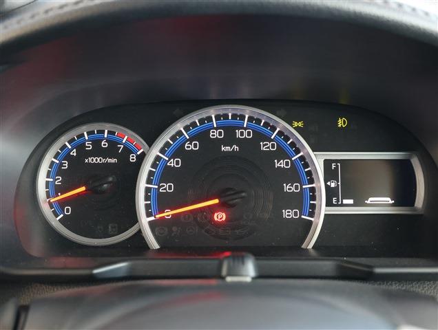 TOYOTA ROOMY Custom G CH0000057400