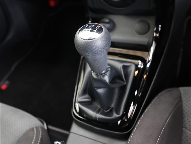 TOYOTA COPEN GR Sport CH0000061261