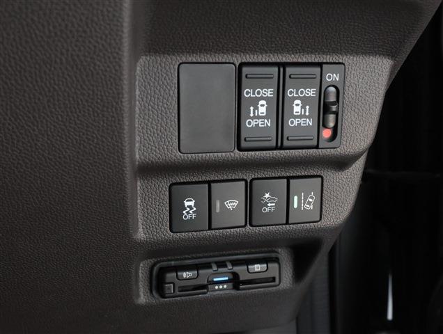 HONDA FREED+ G Honda SENSING CH0000057268