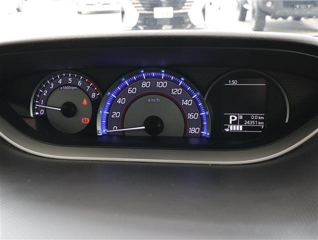 MITSUBISHI DELICA D:2 CUSTOM Hv MV CH0000057348