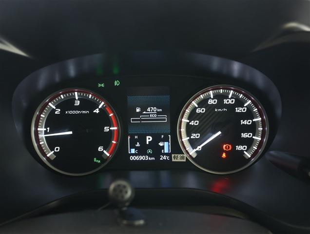 MITSUBISHI DELICA D:5 P CH0000061339
