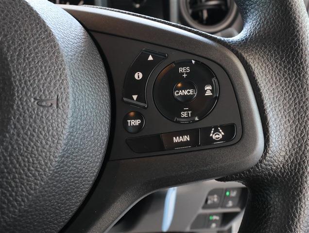 HONDA N-VAN G CH0000058680