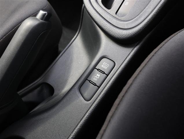 TOYOTA YARIS X CH0000061861