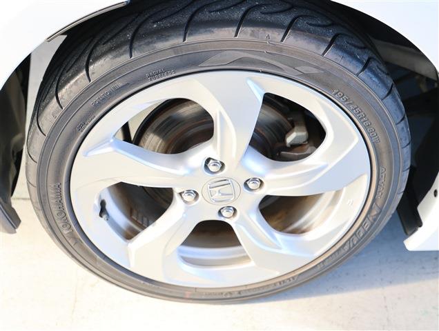 HONDA S660 β CH0000058393