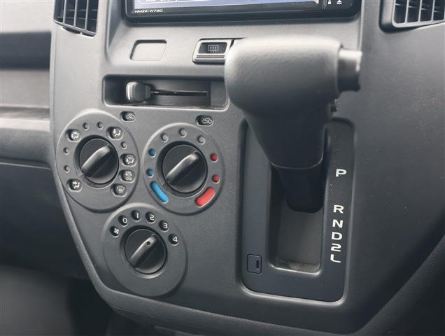 DAIHATSU GRAN MAX CARGO GL CH0000062167