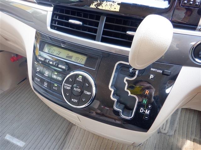 TOYOTA ESTIMA X CH0000062206