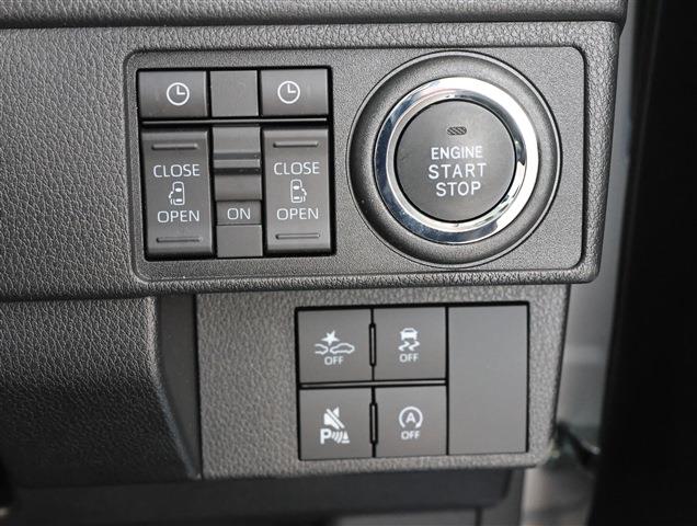 DAIHATSU MOVE RS Turbo CH0000059650