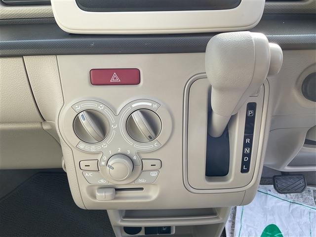 SUZUKI ALTO LAPIN L CH0000061233