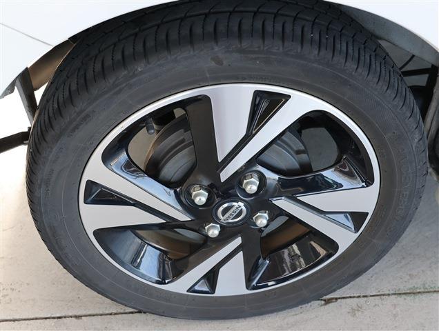 NISSAN ROOX Highway Star G Turbo Pro ED CH0000060572