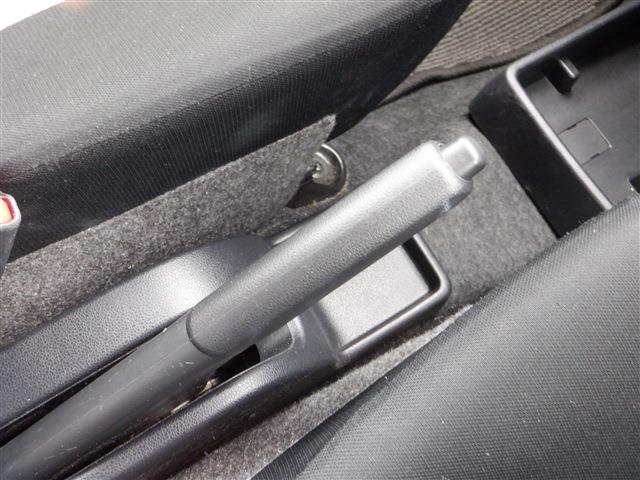 SUBARU PREO PLUS L CH0000062123
