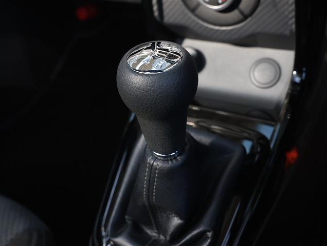 TOYOTA COPEN GR Sport CH0000058503