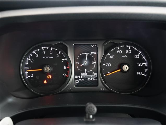 DAIHATSU ATRAI RS Turbo CH0000060349