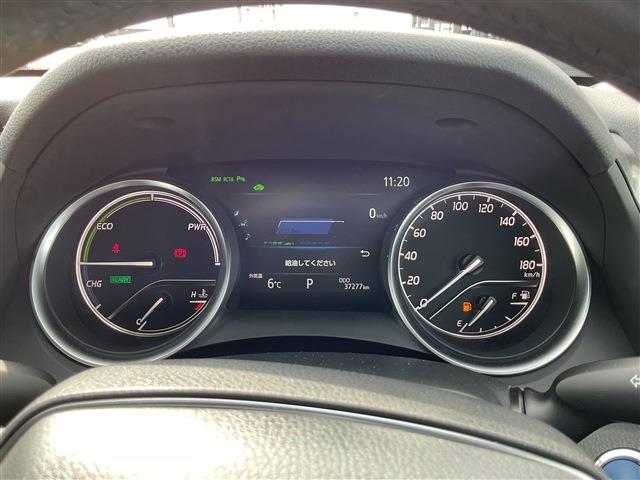 TOYOTA CAMRY G CH0000059636
