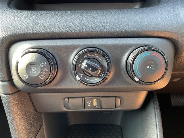 TOYOTA YARIS X CH0000059633