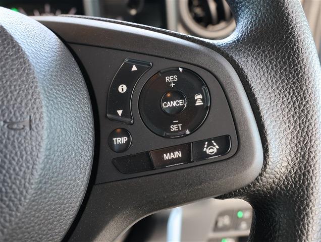 HONDA N-VAN G CH0000058682